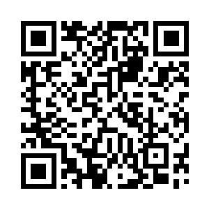 饱满的双峰都露出了小半个肉球也毫不在意二维码生成