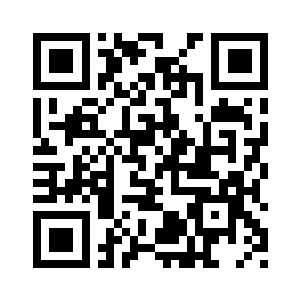 饶他们一命也不是不可以二维码生成