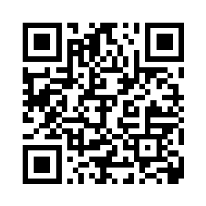 饶小姐是来咱们西川投资的贵客二维码生成