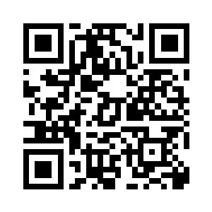 饶小姐看上去挺温柔和顺的啊二维码生成