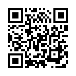 饶恕晚辈们先前的放肆行为二维码生成