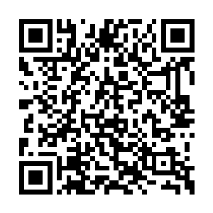 饶是两人都是机智的人也被眼前的情况震惊住了二维码生成