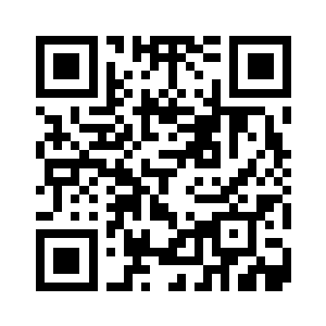 饶是他们对韩风的实力评估很高二维码生成