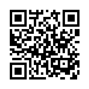 饶是他体内的经脉坚韧无比二维码生成