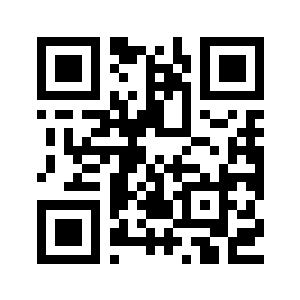 饶是他用尽了办法二维码生成