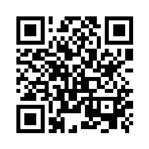 饶是以罗楼的淡定程度二维码生成