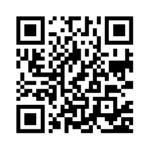 饶是众多至强者坚定无比的道心二维码生成