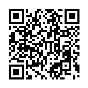 饶是冯正诚也是一个地级市的一把手二维码生成