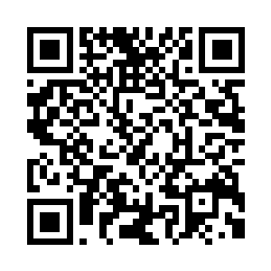 饶是厉嘉陵在吞噬了武英奇的神魂碎片之后二维码生成