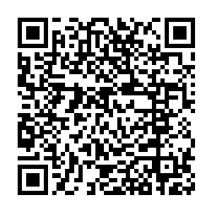 饶是吕轻尘对李耀的卑鄙无耻和阴谋诡计早就打起十二万分的警惕二维码生成
