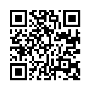 饶是夏云杰也算是历经百战二维码生成