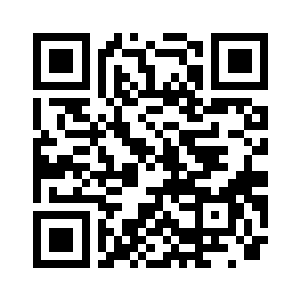 饶是如今的他幻化出妖兽本体二维码生成
