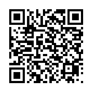 饶是执行过许多次生死任务的齐队长二维码生成