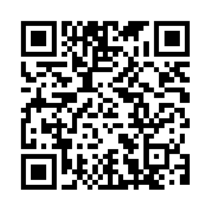 饶是掌控刑狱的长官们也毛骨悚然二维码生成
