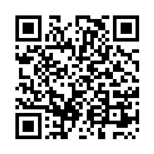 饶是星风也不由地朝星殇竖起了一个大拇指二维码生成