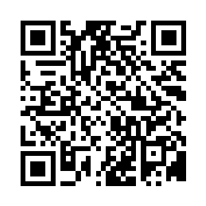 饶是眼前的这个年轻的小子只有s级的境界二维码生成