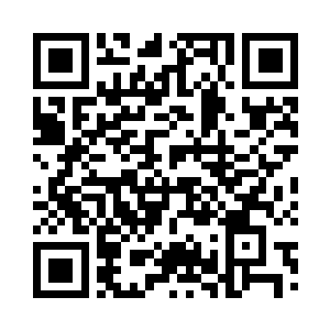 饶是秦方已经经历过很多次这样的情况二维码生成