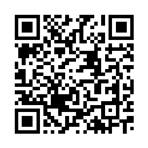 饶是这刘军过往在沙场上拼杀无数二维码生成