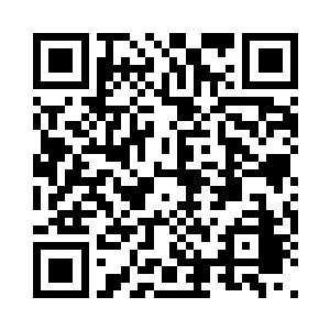 饶是龙轩辕此生见过的大阵仗已经够多了二维码生成