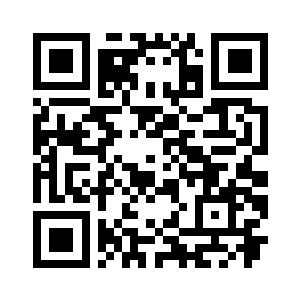 饿鬼们也在一片一片的死去二维码生成