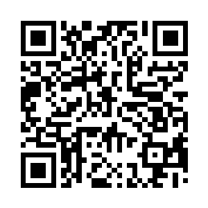 饿鬼们还在膨胀和毁灭着所能见到的一切二维码生成
