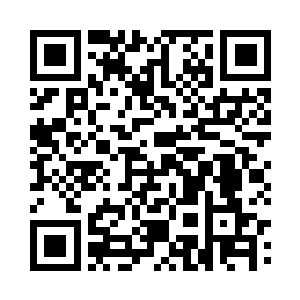 饿鬼没有了渠道去得到食物和补充人口二维码生成