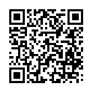 饿鬼的繁殖能力和吞食能力是非常恐怖的二维码生成