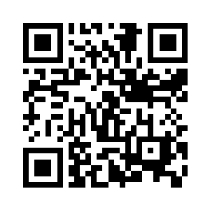 饿鬼皇是属于传说中的存在二维码生成