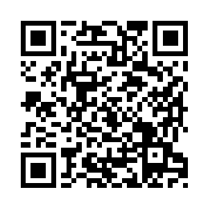 馆主没想到他一句话就牵扯到两大势力层面上二维码生成