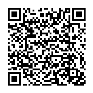 首位华人戛纳影帝的头衔让他一举就跻身了国内顶尖男演员的行列二维码生成