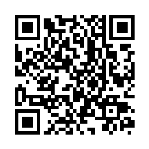 首先不是要如何攻击对方而是要考虑如何逃命二维码生成