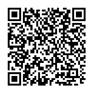 首先为张东城摇旗呐喊的自然是已经发展成东城影业合作伙伴的洛杉矶电影报二维码生成