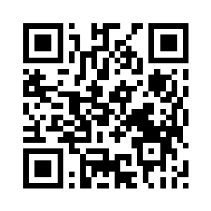 首先他们想到的是强硬压制二维码生成