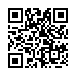 首先他扔这首词是献给商相公的二维码生成