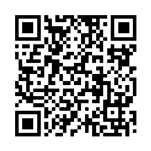 首先作为一个渔夫有这次这样的渔获二维码生成