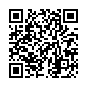 首先出现异动的是九难旗下的蓝魔军团二维码生成