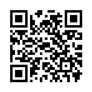 首先可以召唤巨木魈厚叶二维码生成