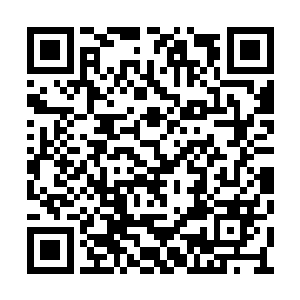 首先可以排除的……是我上次调查到的那个地址二维码生成