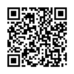 首先可以看出叶子的潜意识一定包含二维码生成