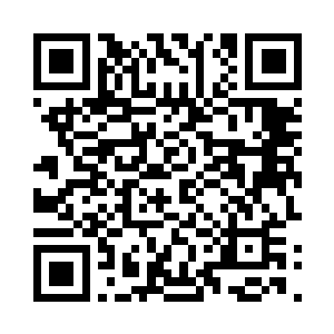 首先在性格上他就不是一个甘愿屈居人下的人二维码生成