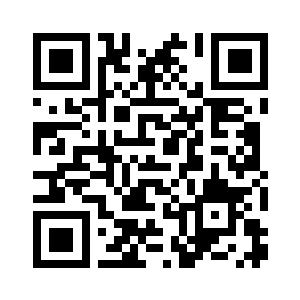 首先在茶几上拿了一块二维码生成