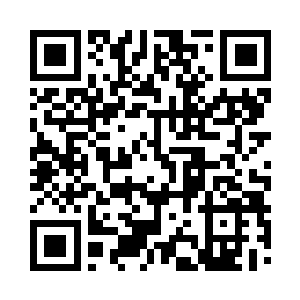 首先就是修炼此法需要源源不断吸收肉身能量二维码生成