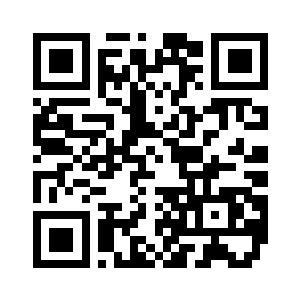 首先就是几脚狠狠的踹在我身上二维码生成