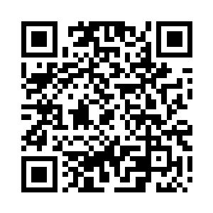 首先就是因为它有一个特别棒的故事设定二维码生成