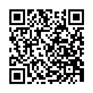 首先就是这个世界本身就支持这些力量二维码生成