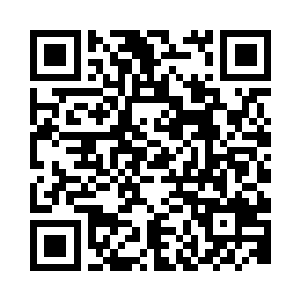 首先就纠正了天武一个严重的错误――二维码生成