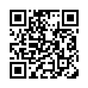 首先开口说话的却最副总王南二维码生成