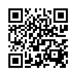 首先得到的支持是不一样的二维码生成