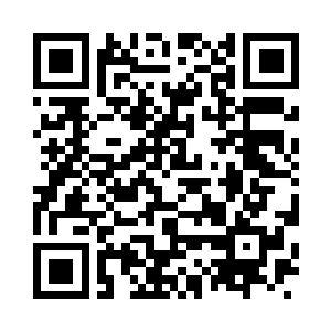 首先得将自己的丹田变成一个宇宙世界二维码生成