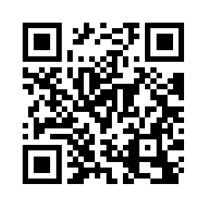 首先必须经过樱桃园这里二维码生成